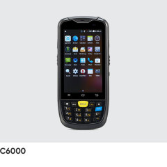 Rayfine zebra SE4710 pdas rugged android 13.0 barcode scanner rugged zebra pad reader inventory management software android