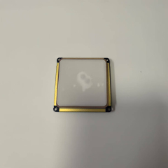 4 meter  reading distance UHF RFID Reader module integrated with E310 reader chip from Impinj