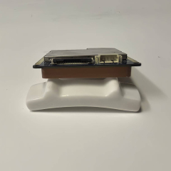 4 meter  reading distance UHF RFID Reader module integrated with E310 reader chip from Impinj