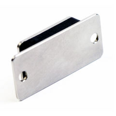 260°C High Temperature embedded uhf rfid metal tags devil5600