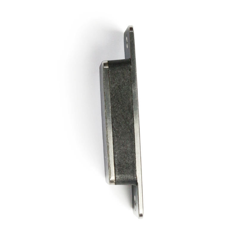 260°C High Temperature embedded uhf rfid metal tags devil5600