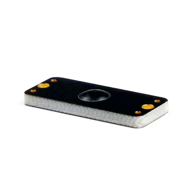 25*10mm UHF RFID PCB Tag NXP ucode 8 chip for IT asset Access control
