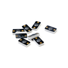 13*7mm UHF RFID PCB metal tag for tool inventory