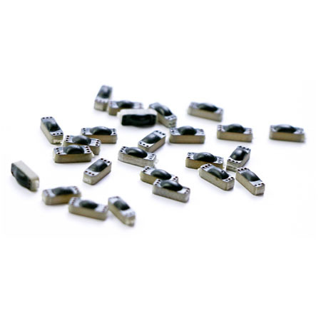 13*7mm UHF RFID PCB metal tag for tool inventory