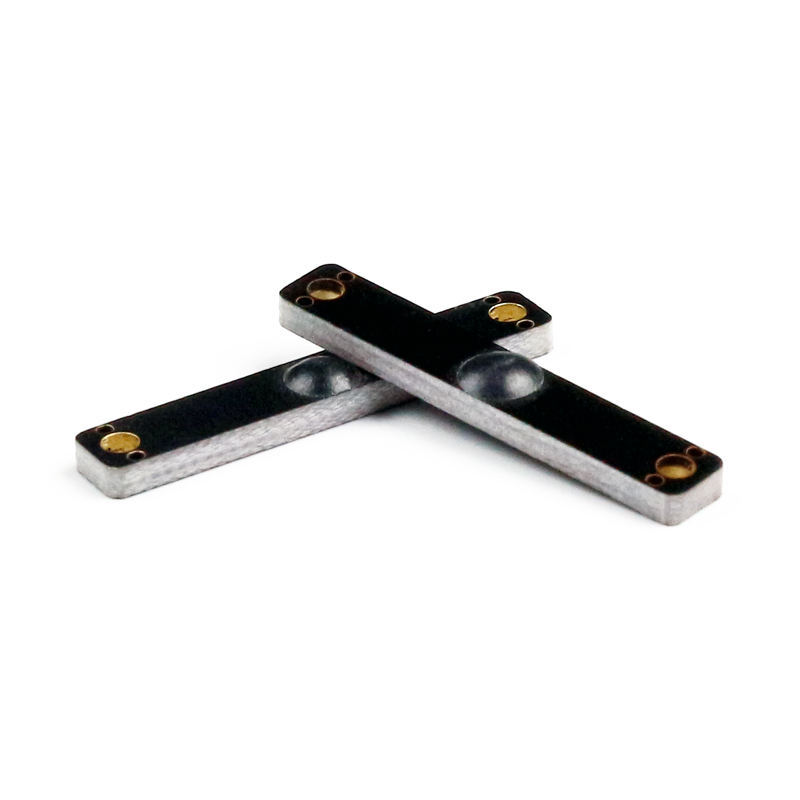 Cheap Long Range PCB UHF RFID Tags ISO18000 6C Inlay UHF Rfid Tag Sticker