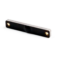 Cheap Long Range PCB UHF RFID Tags ISO18000 6C Inlay UHF Rfid Tag Sticker
