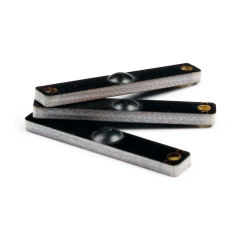 Cheap Long Range PCB UHF RFID Tags ISO18000 6C Inlay UHF Rfid Tag Sticker