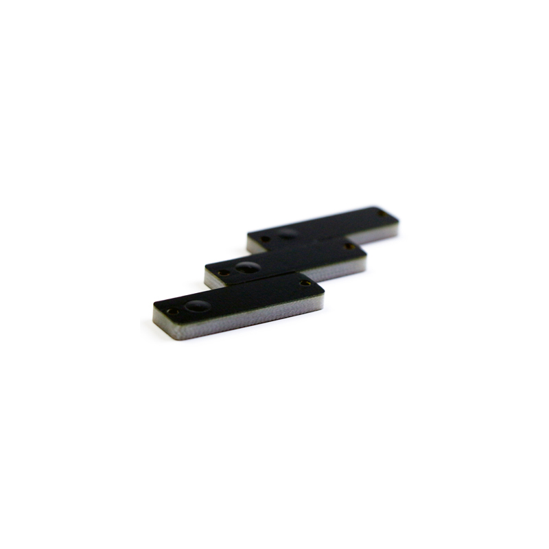 How engineers improve field inventory accuracy with UHF RFID PCB metal tag