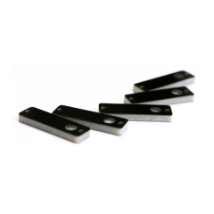 How engineers improve field inventory accuracy with UHF RFID PCB metal tag