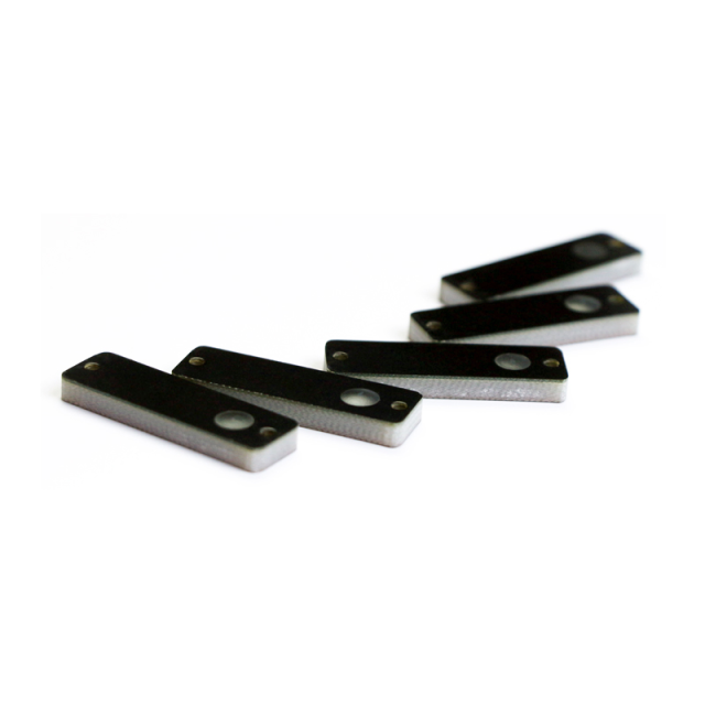 How engineers improve field inventory accuracy with UHF RFID PCB metal tag