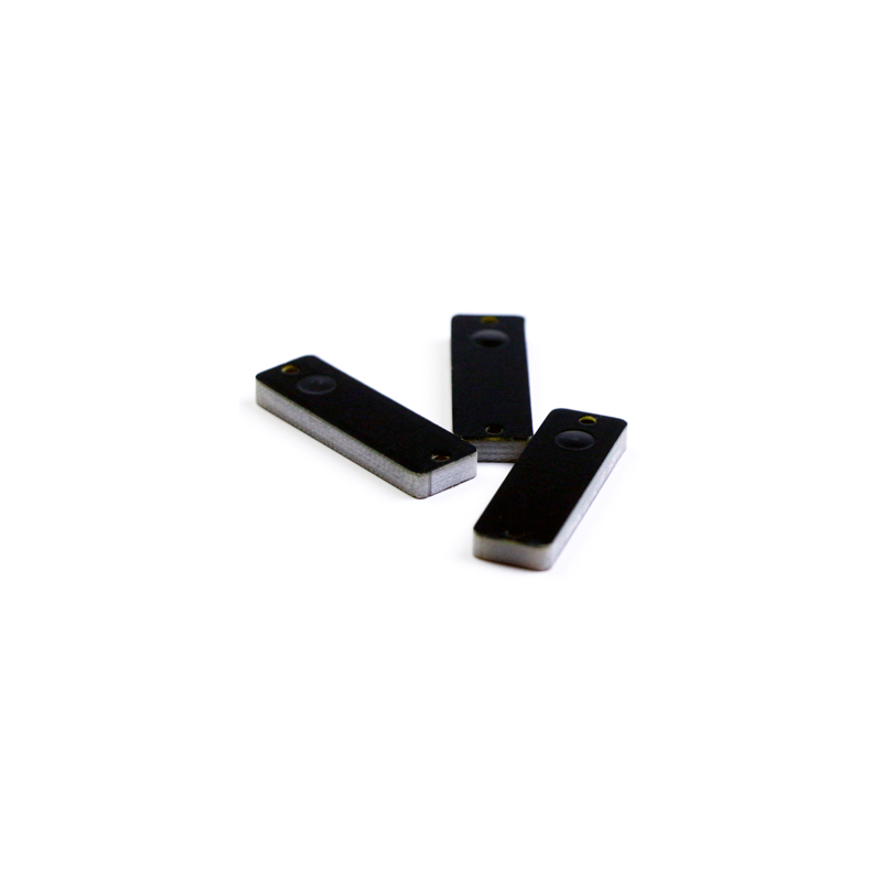 How engineers improve field inventory accuracy with UHF RFID PCB metal tag