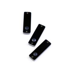 How engineers improve field inventory accuracy with UHF RFID PCB metal tag