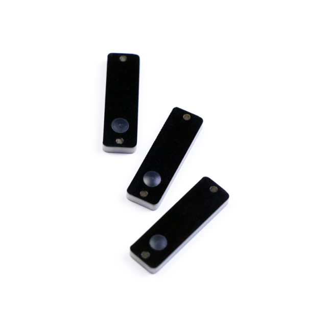 How engineers improve field inventory accuracy with UHF RFID PCB metal tag