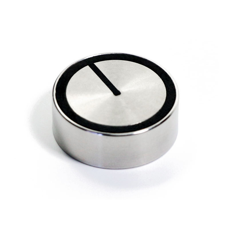 260°C High Temperature Rugged Metal UHF RFID Tag for vehicle manufacturing
