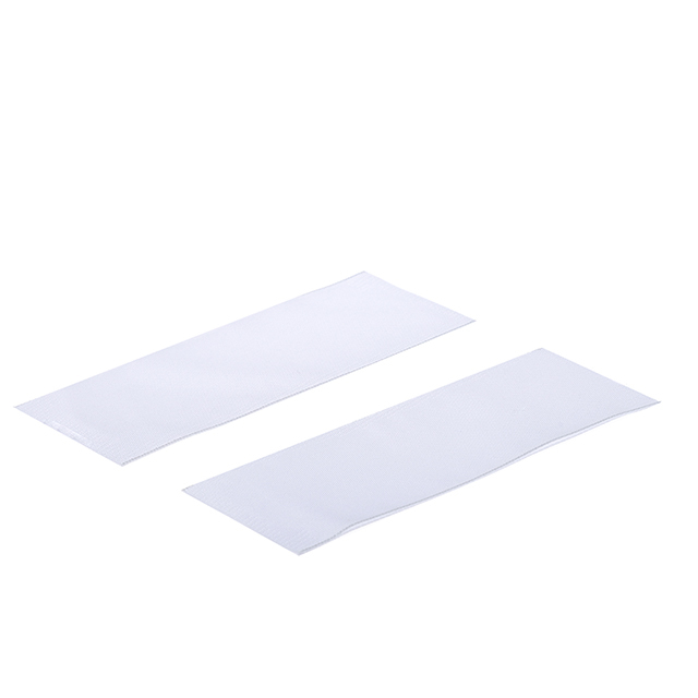 Durable UHF EPC Gen 2 RFID washable laundry tags compatible with all standard industrial laundry machines