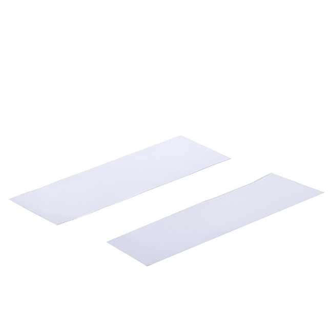 Durable UHF EPC Gen 2 RFID washable laundry tags compatible with all standard industrial laundry machines