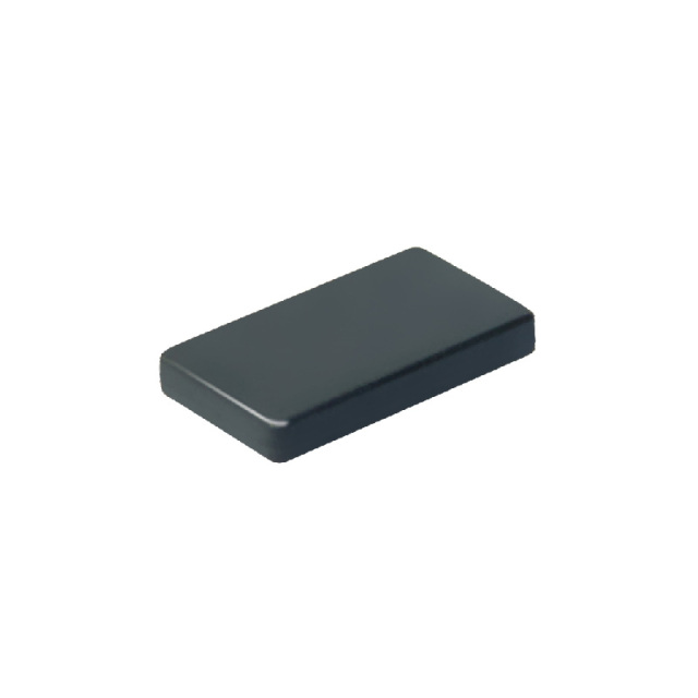 13.56MHz ISO15693 PPS HF RFID Tag Carrier with 2K Bytes chip from Fujitsu company