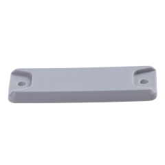Long distance EPC CI1G2 UHF RFID on metal / off metal Plastic Tag ETSI with NXP Ucode 7/8 Chip