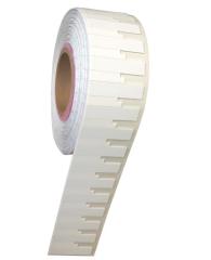 RT-5515 UHF RFID flexible metal on tag for IT asset tracking