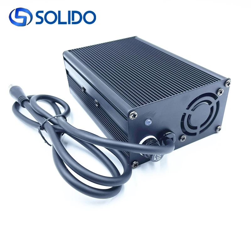 F300 Liion