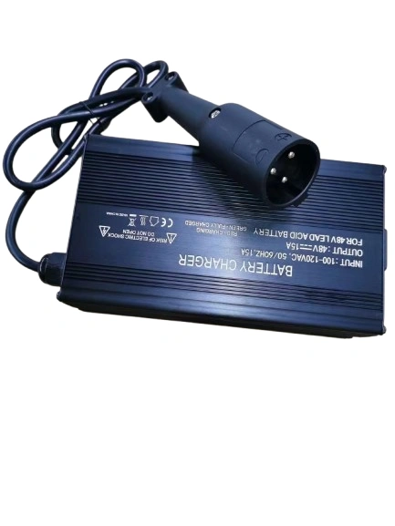 GF300