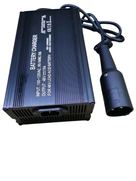GF300