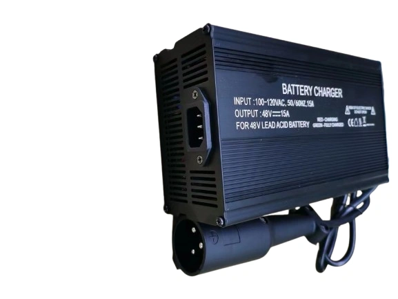 GF300