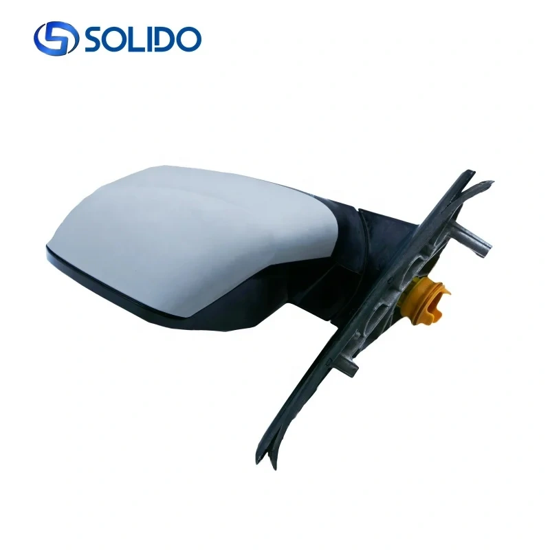 High Quality Good Price Rearview Mirror Assembly 51167396080 51167396083 51167396079 For BMW X4 F26 Rearview Mirror Assembly