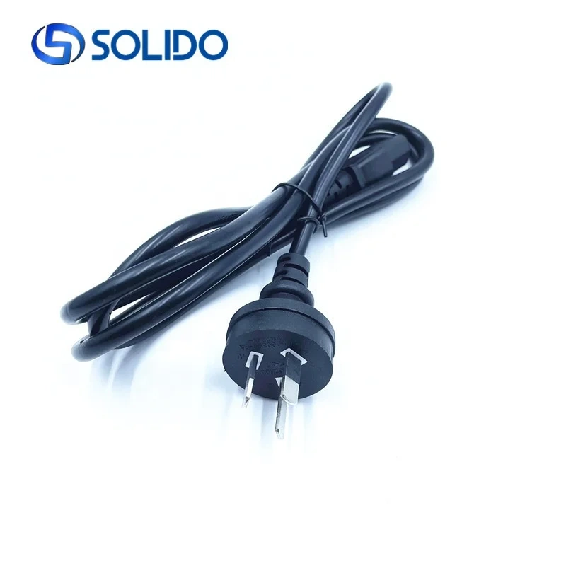 1.5 meter length Oceania Use battery charger power plug