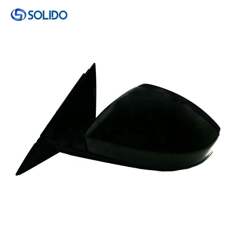 In Stock Electrical Side Mirror Rearview Mirror LR114757 LR114758 LR114756 For Land-Rover Range Rover Evoque 2020