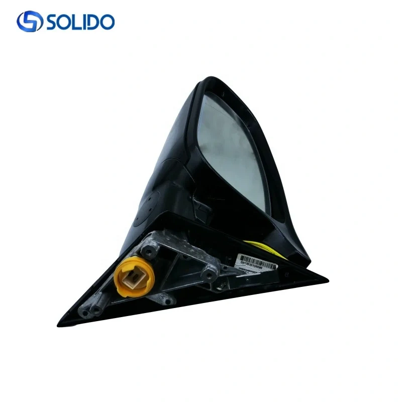 Best Quality Auto Parts Electric folding Side Rearview Mirror Assembly For BMW M3 F80 Best Quality Mirror Assembly
