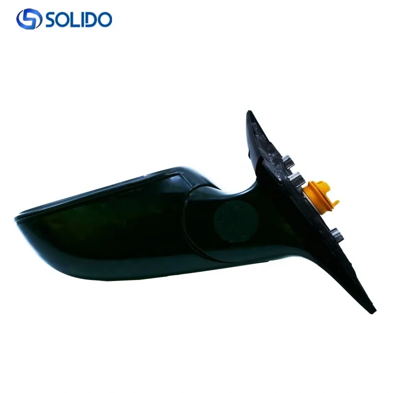 Great Quality Electric folding Side Rearview Mirror 51167291518 51167291517 51167291532 For BMW 3 Series GT F34 Mirror Assembly