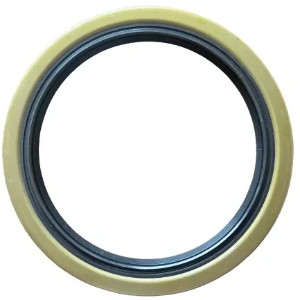 Original NOK Oil Seal AD4346A AD4346-A0 AD4346A0 TB 120 150 14 NBR