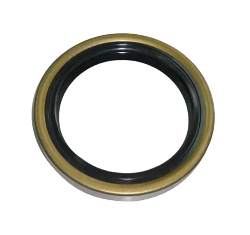 100% Original NOK Oil Seal Material NBR Model TB25028518 Part Number AD5404-E0 AD5404E0 TB 250-285-18
