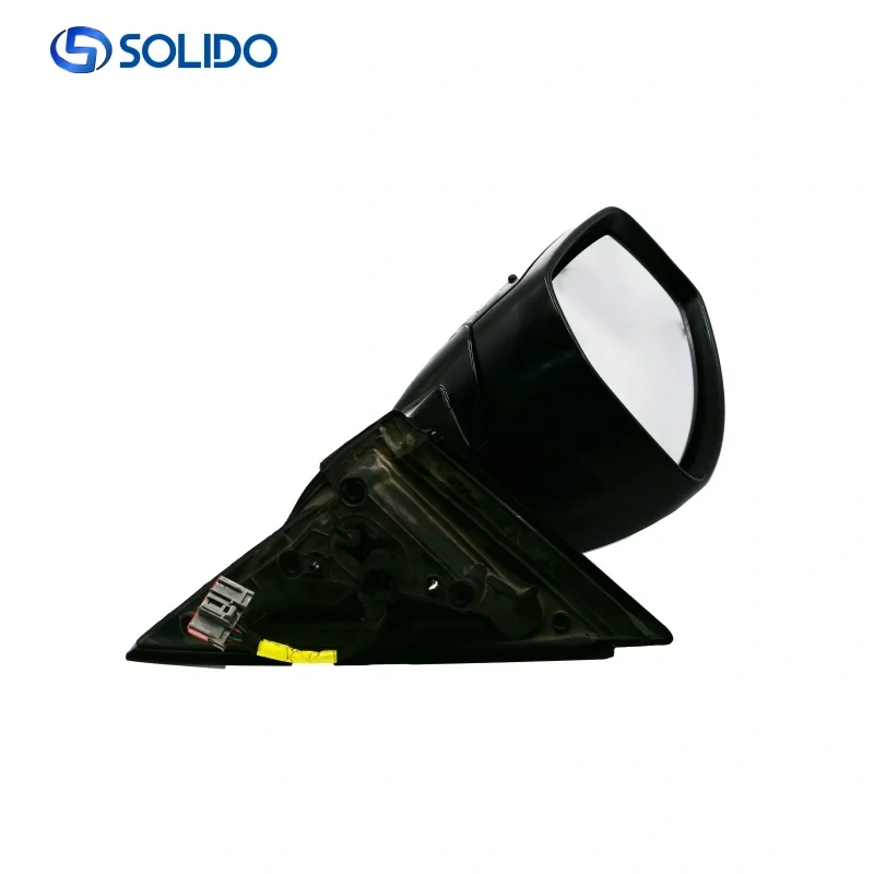 High Performance Auto Safety Electric folding Side Mirror For Land-Rover Range Rover Evoque 2015