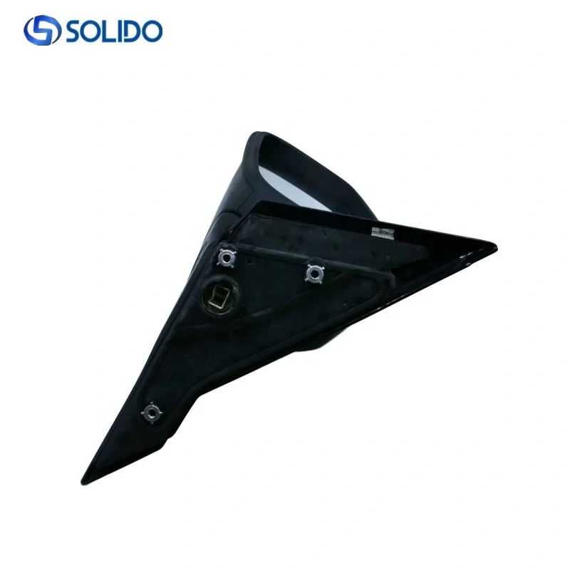 Good Quality Auto Parts Electric folding Side Rearview Mirror Assembly For BMW 2 Series F23 Good Quality Mirror Assembly