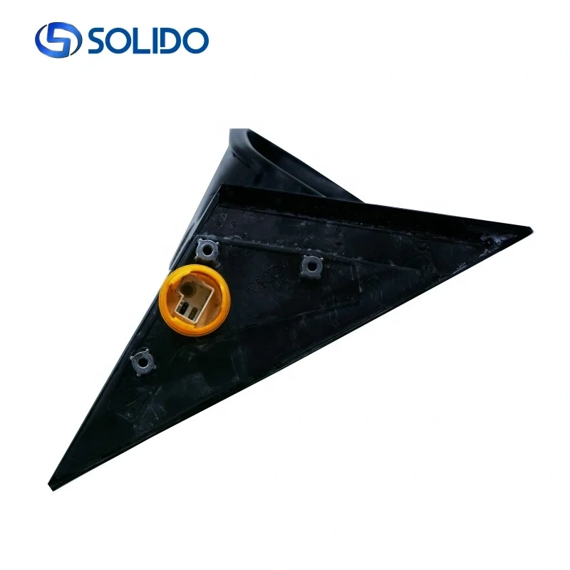 Good Quality Auto Parts Electric folding Side Rearview Mirror Assembly For BMW 4 Series F32 Good Quality Rearview Mirror