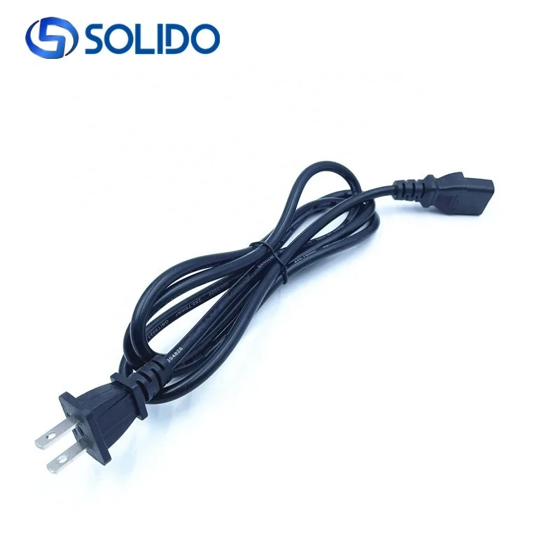 Good quality 1.52 meter length Chinese Use battery charger power plug
