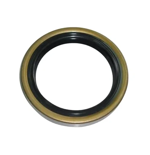 New And Original NOK Standard NBR Oil Seal TB Type AD4624A0 AD4624-A0 TB 150-180-14