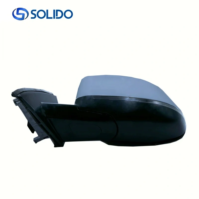 Excellent Quality Side Rearview Mirror 51168738318 51168738303 51168738304 For BMW X5 X7 G05 G07 Rearview Mirror Assembly
