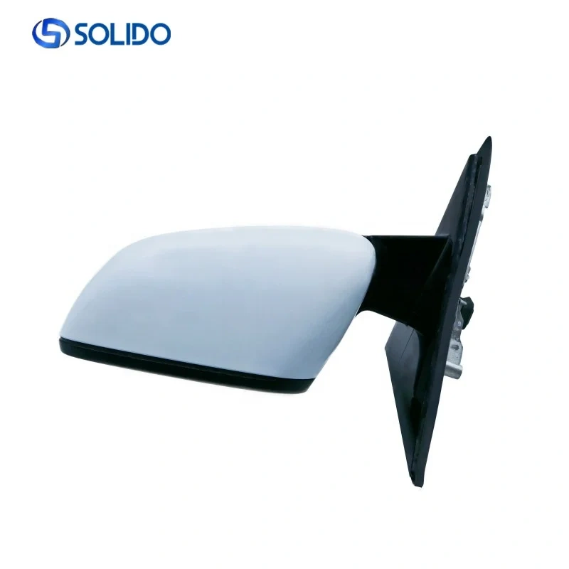 Good Quality Electric folding Side Rearview Mirror 51169451711 51169854785 51169854786 For BMW 3 Series G28 Rearview Mirror