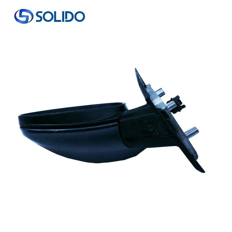 Factory Price Auto Car Side Rearview Mirror 51167268263 51167268264 51167268261 For BMW 3 Series E90 Rearview Mirror Assembly