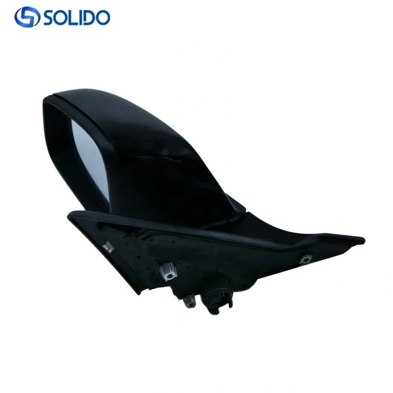 High Quality Auto Body Systems Side Rearview Mirror Assembly For BMW 2 Series F22 F23 High Quality Rearview Mirror Assembly