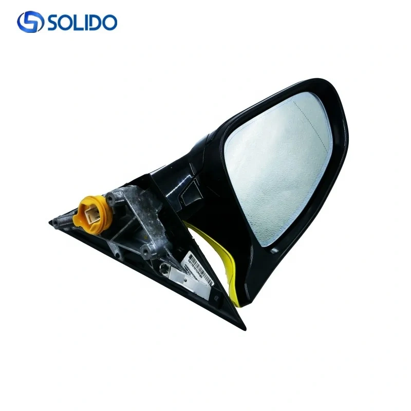Best Quality Auto Parts Electric folding Side Rearview Mirror Assembly For BMW M3 F80 Best Quality Mirror Assembly