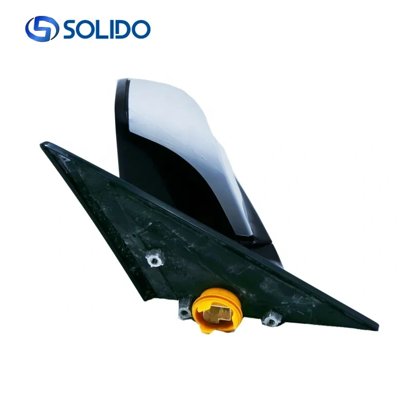 Good Quality Auto Parts Electric folding Side Rearview Mirror Assembly For BMW 4 Series F32 Good Quality Rearview Mirror