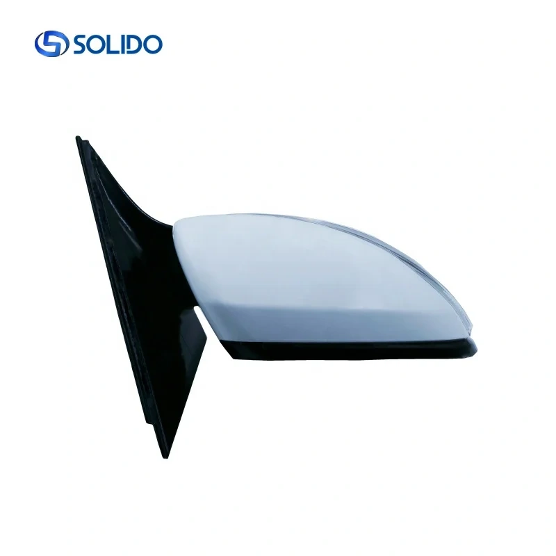 Electric Rearview Mirror Smart Auto Side Mirror A2228105700 A2228106100 A2228105101 A2228105501 For Mer-cedes Benz S Class W222