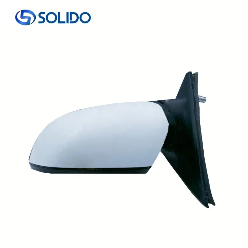 High Quality Good Price Rearview Mirror Assembly 51167396080 51167396083 51167396079 For BMW X4 F26 Rearview Mirror Assembly