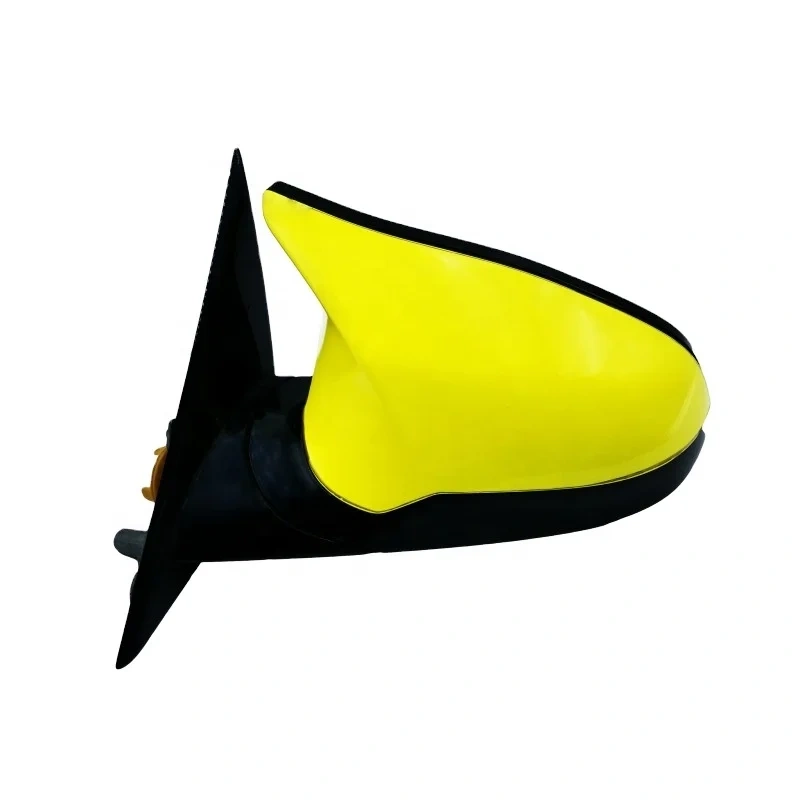 Best Quality Auto Parts Electric folding Side Rearview Mirror Assembly For BMW M3 F80 Best Quality Mirror Assembly