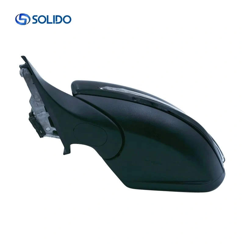 Genuine side rearview mirror A2478105705 A2478106305 A2478107505 for Mer-cedes B Class W247