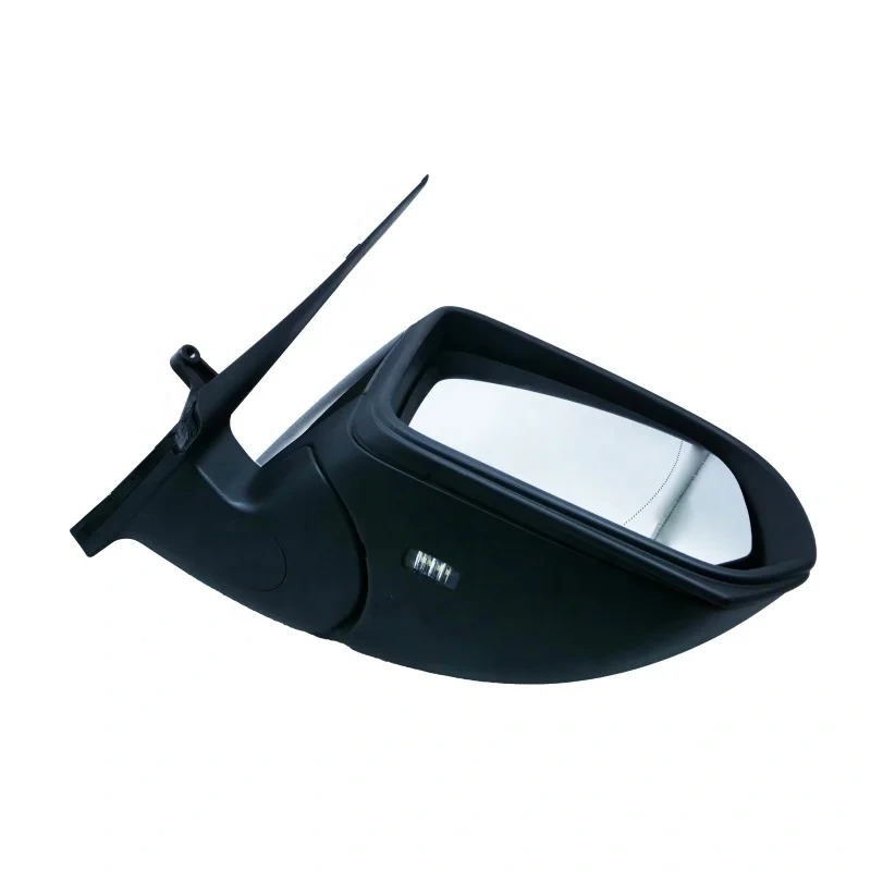 High Quality Auto Body Parts Folding Auto Side Door Rearview Mirror Car Rearview Mirror For Mer-cedes Benz Vito W447